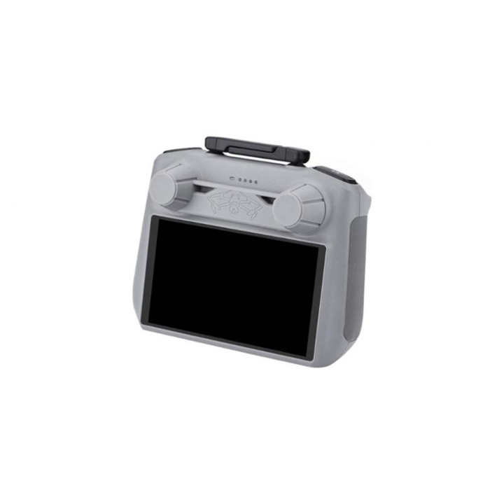 DJI RC 2 / DJI RC - TPU Remote Stick Protector