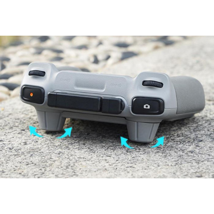 DJI RC 2 / DJI RC - TPU Remote Stick Protector