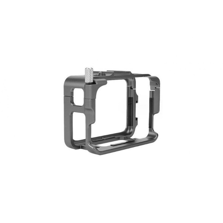 Insta360 Ace Pro / Ace - Aluminum Alloy Frame