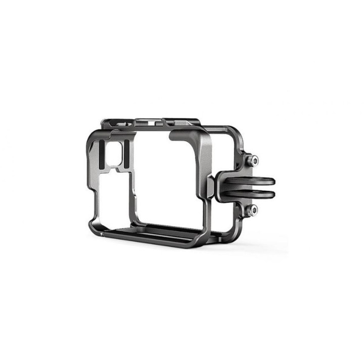 Insta360 Ace Pro / Ace - Aluminum Alloy Frame