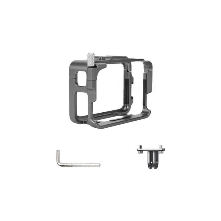 Insta360 Ace Pro / Ace - Aluminum Alloy Frame