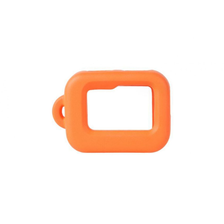 Float Guard for Insta360 Ace Pro & Ace (Telesin)
