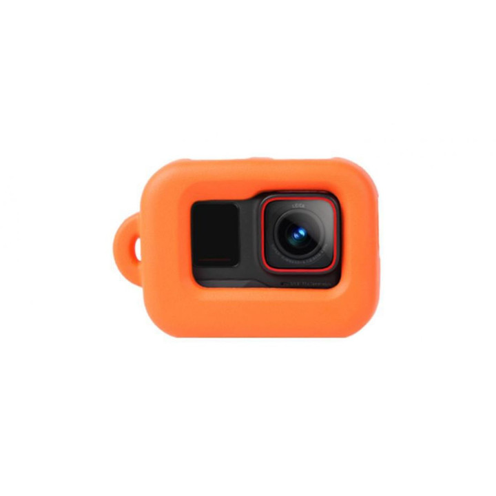 Float Guard for Insta360 Ace Pro & Ace (Telesin)