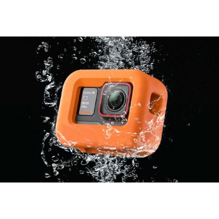 Float Guard for Insta360 Ace Pro & Ace (Telesin)