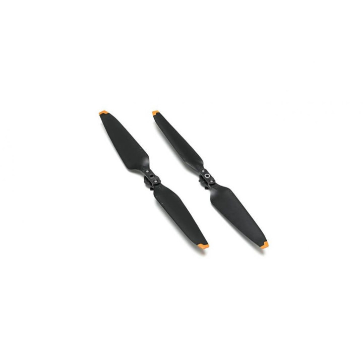 DJI Mavic 3 Enterprise Series Low-Noise Propellers