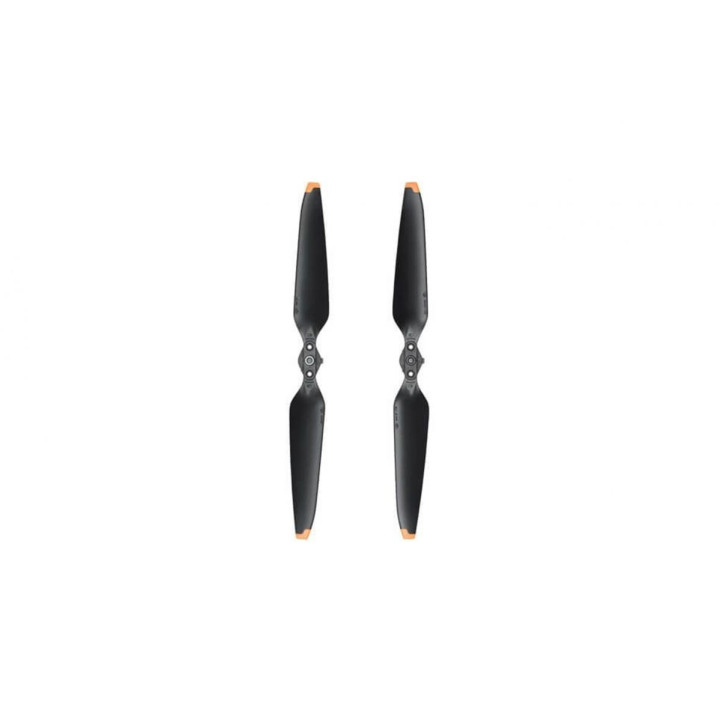 DJI Mavic 3 Enterprise Series Low-Noise Propellers