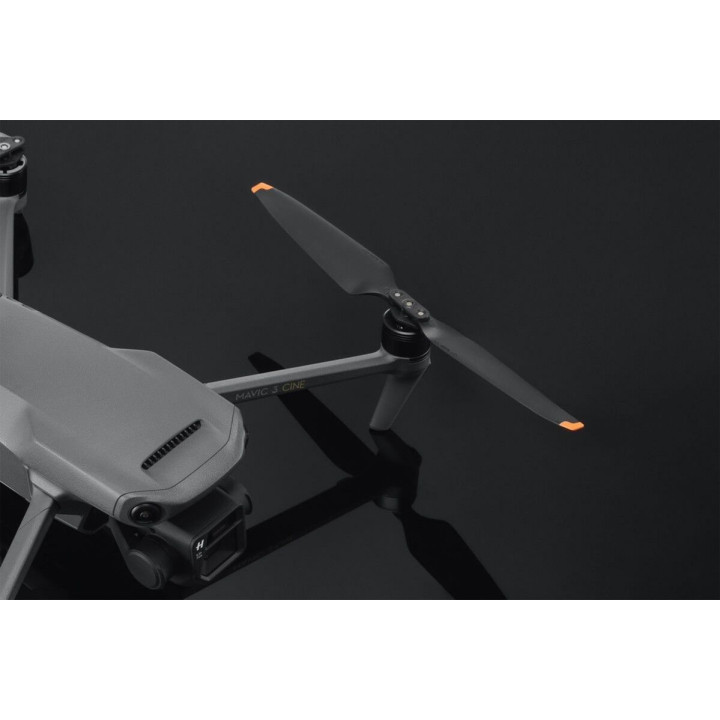 DJI Mavic 3 Enterprise Series Low-Noise Propellers