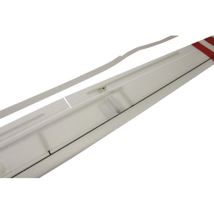 ASW 15b 2.3m Kit