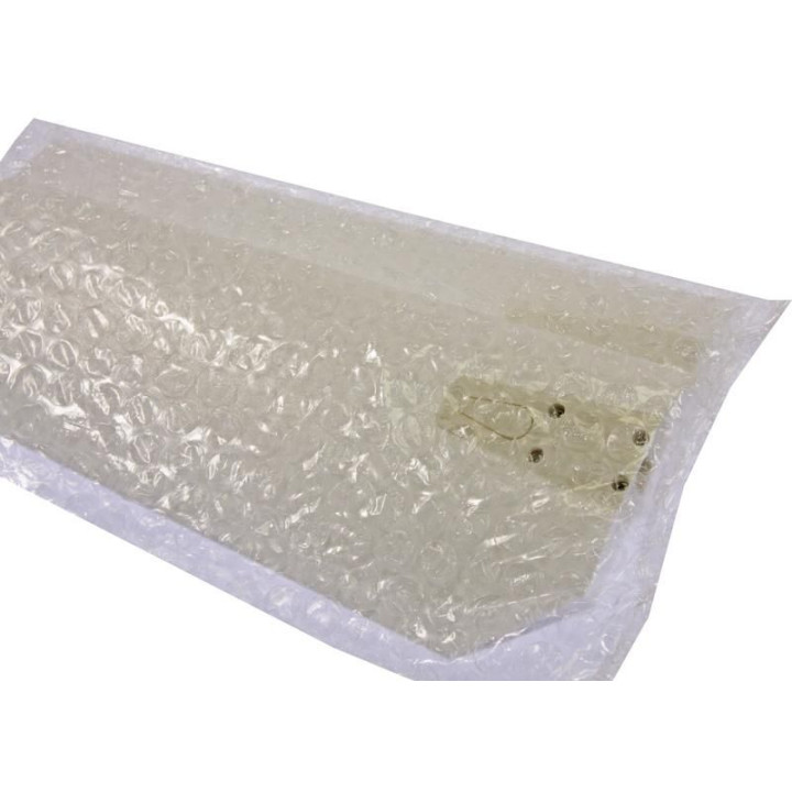 ASW 15b 2.3m Kit