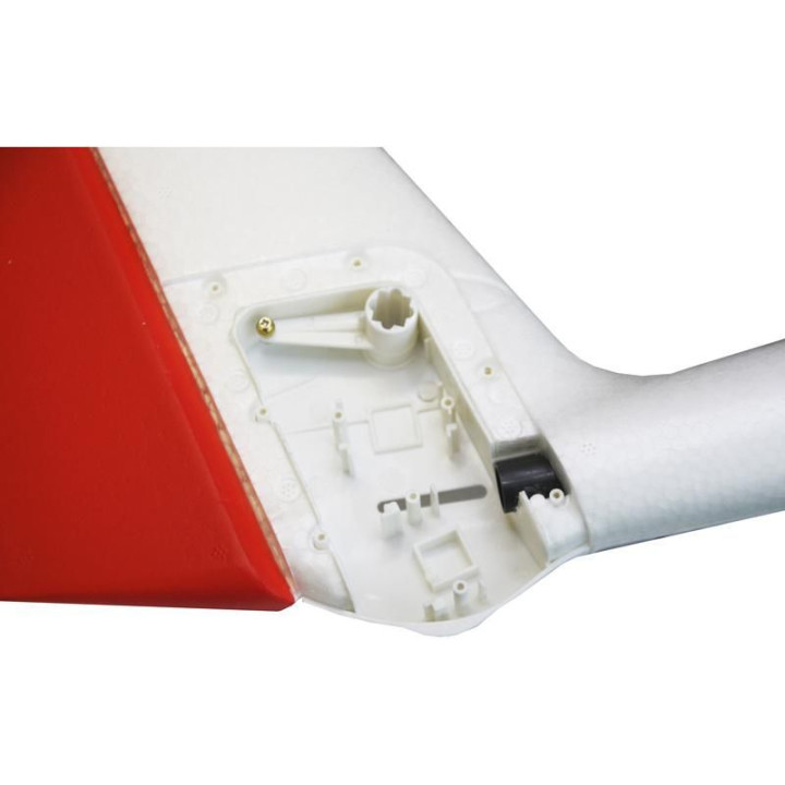 ASW 15b 2.3m Kit