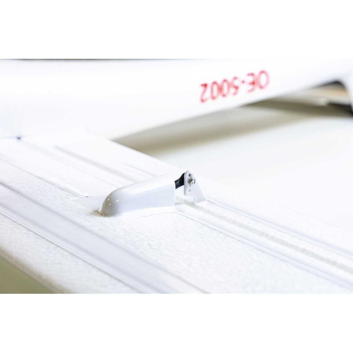 ASW 15b 2.3m Kit