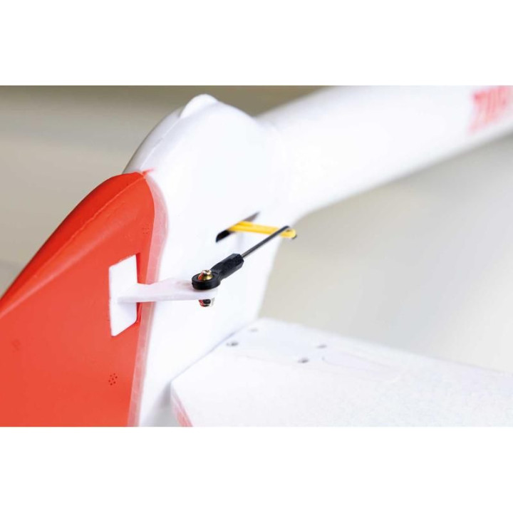 ASW 15b 2.3m Kit