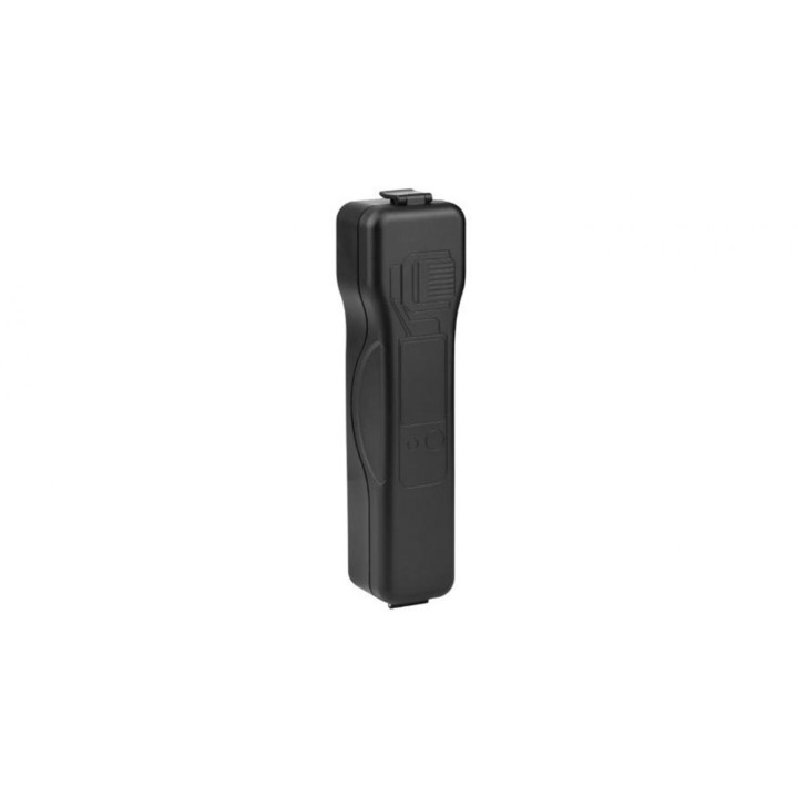 Osmo Pocket 3 - pouzdro