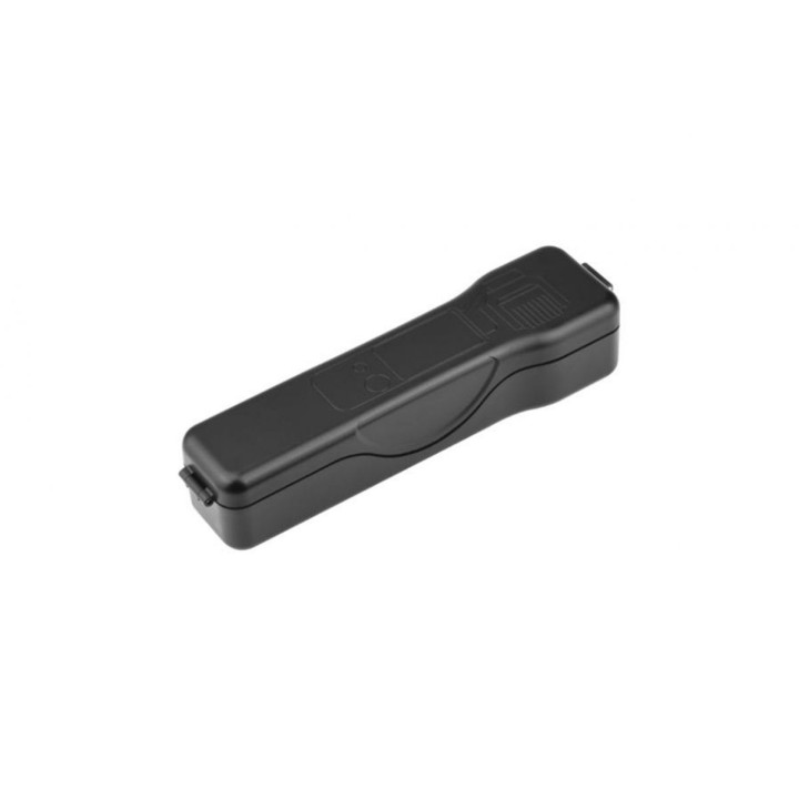 Osmo Pocket 3 - pouzdro