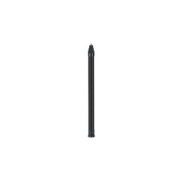 1.5m Carbon Fiber Invisible Extension Rod
