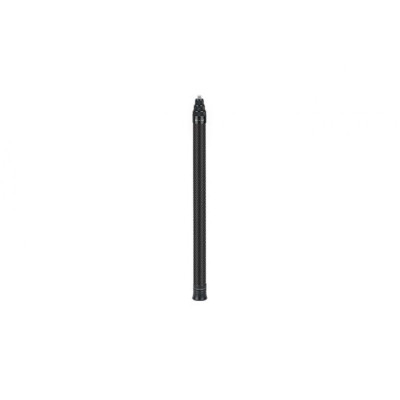 1.5m Carbon Fiber Invisible Extension Rod