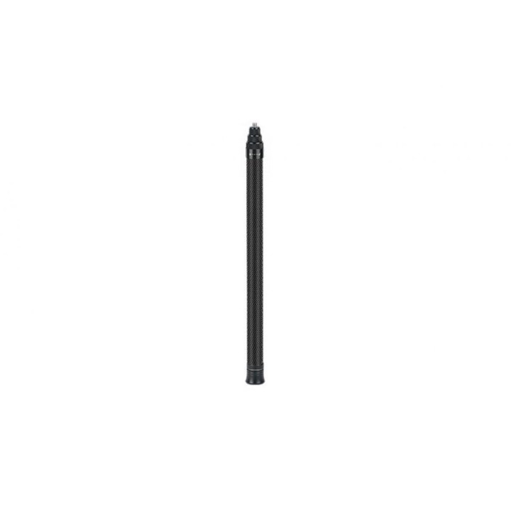 1.5m Carbon Fiber Invisible Extension Rod