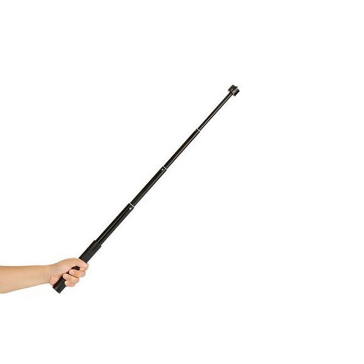 73cm Aluminum Alloy Extension Rod