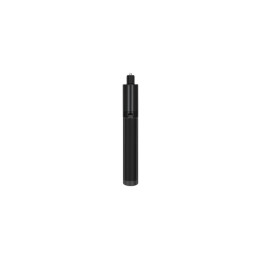2in1 Invisible Tripod & Selfie Stick