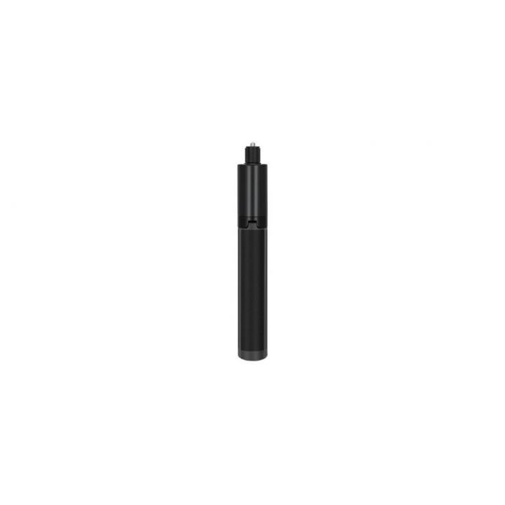 2in1 Invisible Tripod & Selfie Stick