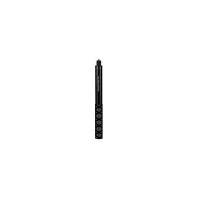 110cm Aluminum Alloy Invisible Selfie Stick