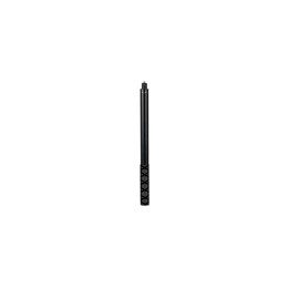 150cm Aluminum Alloy Invisible Selfie Stick