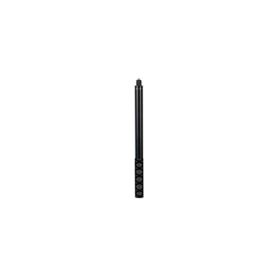 150cm Aluminum Alloy Invisible Selfie Stick