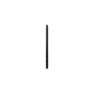 250cm Aluminum Alloy Invisible Selfie Stick