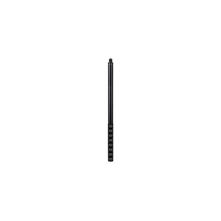 250cm Aluminum Alloy Invisible Selfie Stick