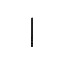 300cm Aluminum Alloy Invisible Selfie Stick
