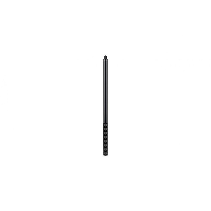 300cm Aluminum Alloy Invisible Selfie Stick