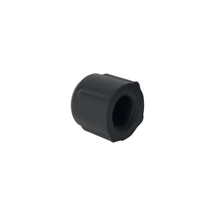 1/4palcový ochranný kryt šroubu (1ks)