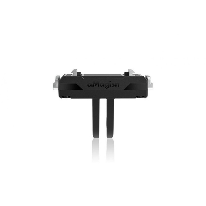 ABS Magnetic Quick Release Mount for Insta360 Ace Pro & Ace