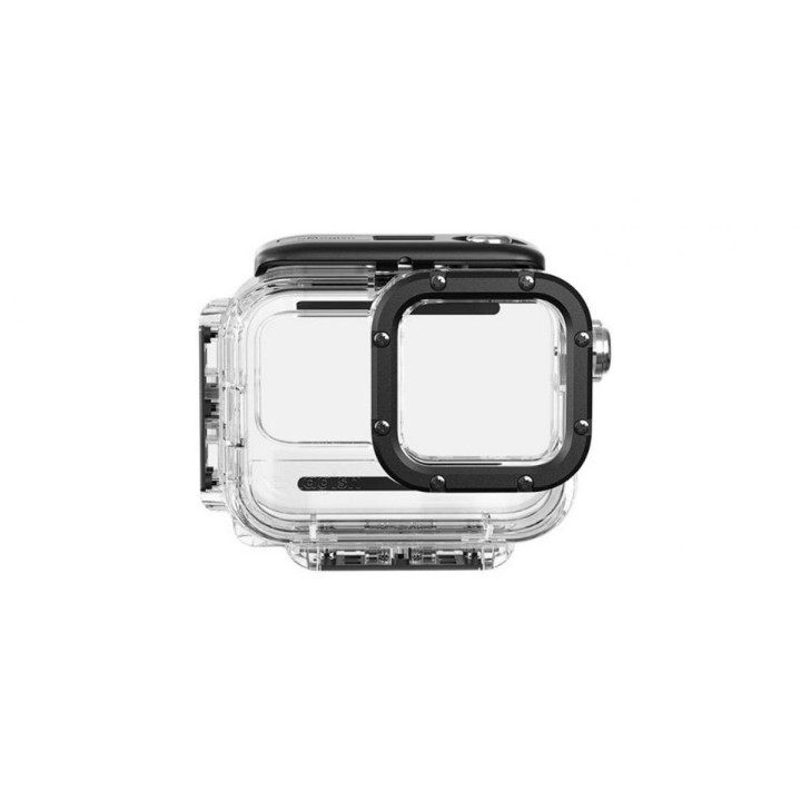 Insta360 Ace Pro - 50m podvodní pouzdro