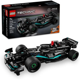 LEGO Technic - Mercedes-AMG F1 W14 E Performance Pull-Back