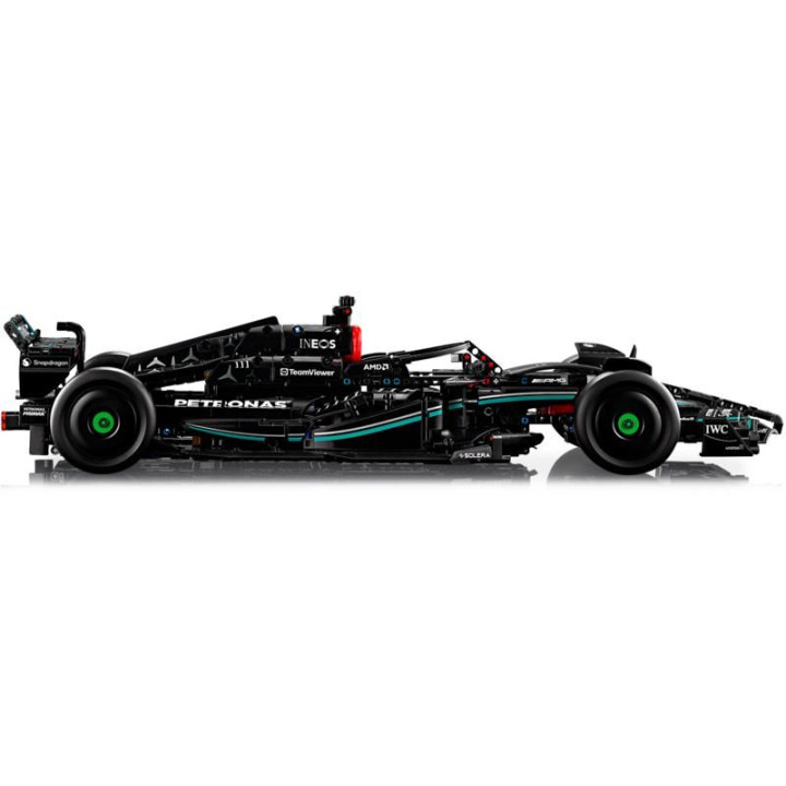 LEGO Technic - Mercedes-AMG F1 W14 E Performance