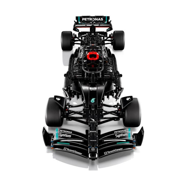 LEGO Technic - Mercedes-AMG F1 W14 E Performance