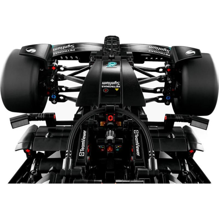 LEGO Technic - Mercedes-AMG F1 W14 E Performance