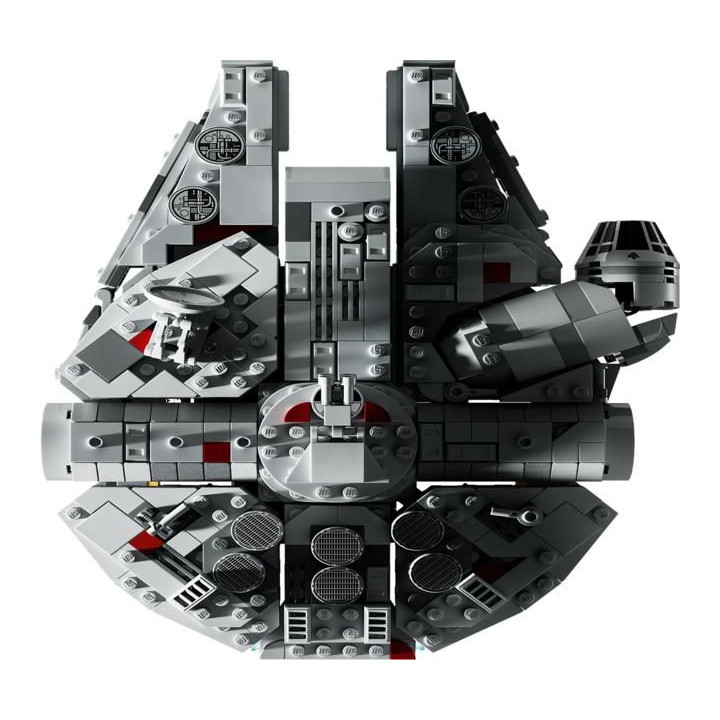 LEGO Star Wars - Millenium Falcon™