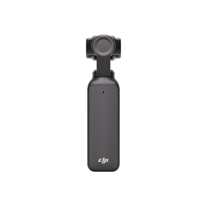 DJI Osmo Pocket 3 Creator Combo