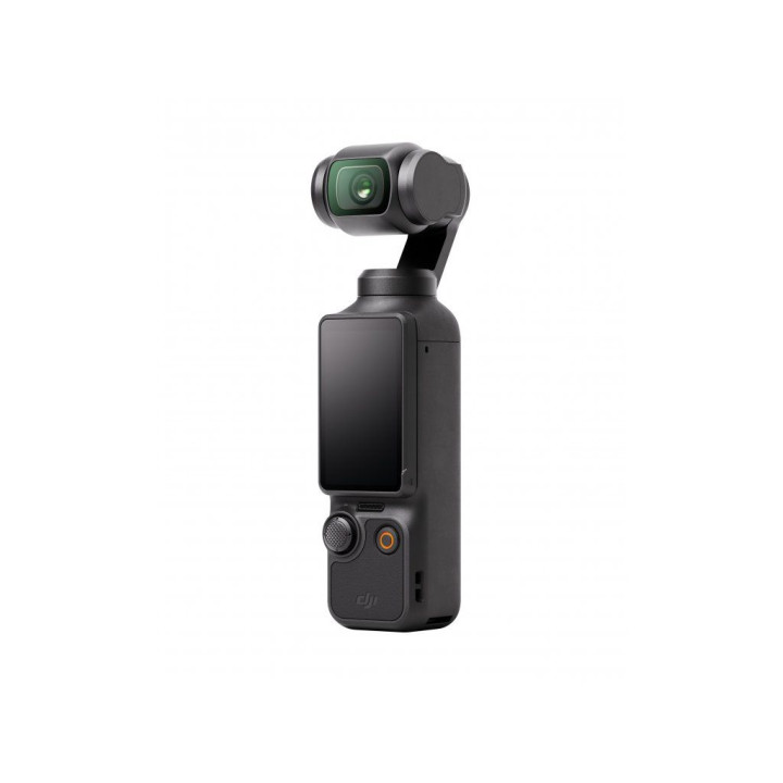 DJI Osmo Pocket 3 Creator Combo