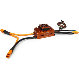 Spektrum regulátor Smart Avian 160A 6-14S HV