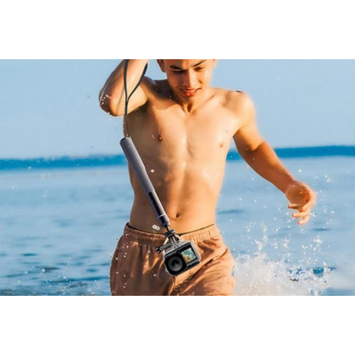 Water-proof Extension Rod (Telesin)