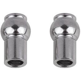 RC8B4.1 Kulové čepy zadního stabilizátoru, odsazené