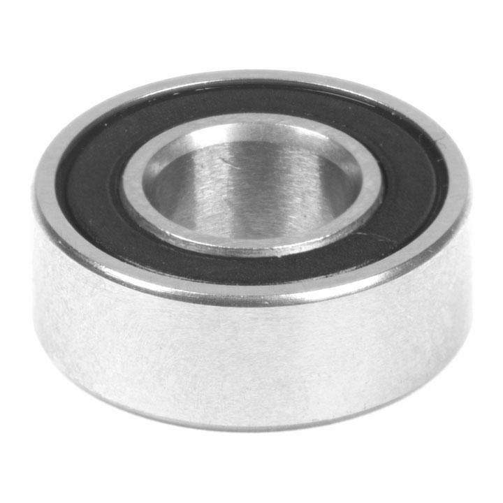 Kuličková ložiska 5x11x4mm (8ks)