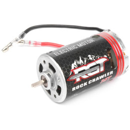 Motor 550-35T