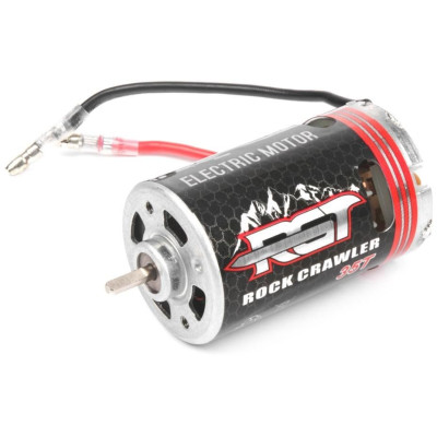 Motor 550-35T