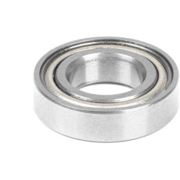 Kuličková ložiska 7x14x3.5mm (8ks)