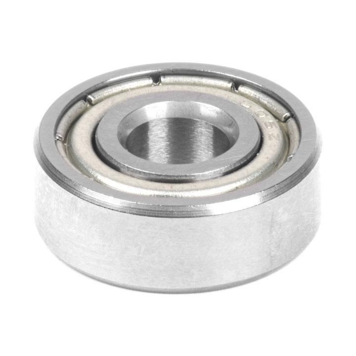Kuličková ložiska 5x14x5mm (8ks)