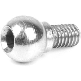 Čepy 5.8mm (8ks)